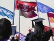 Người mới tốt nghiệp đại học ở Hồng Kông kiếm được bao nhiêu tiền?