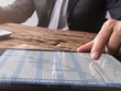 Big data không chỉ phục vụ thẩm định và bồi thường bảo hiểm