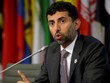 OPEC sẽ cứu dầu thô bằng mọi giá