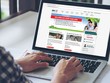 Insurtech: Con đường mới cho sự phát triển