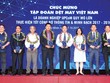 Nỗ lực “làm mới” các khu vực thị trường trên HNX