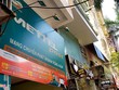 Viettel Post: Đà tăng trưởng thần kỳ liệu có bền vững?