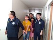Đài Loan phạt thế nào với người gian dối khi nhập cảnh?