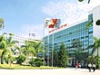 LILAMA (LLM): Doanh thu vượt 100% kế hoạch, kinh doanh có lãi sau 2 năm lỗ liên tiếp
