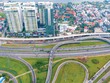 Tạo lực đẩy phát triển kinh tế