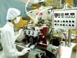 Dược Hậu Giang (DHG) chốt quyền trả cổ tức 40% bằng tiền mặt