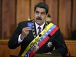 Venezuela đóng cửa đại sứ quán, lãnh sự quán Mỹ