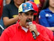 Tổng thống Venezuela đề nghị bầu cử quốc hội sớm