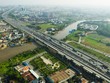 Điều chỉnh tổng mức đầu tư hai tuyến đường sắt đô thị TP.HCM