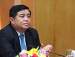 Liệu chúng ta đi nhanh hơn được không?