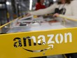 Amazon muốn tuyển thêm 100 nhà cung cấp từ Việt Nam