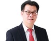 Chủ tịch Sợi Thế Kỷ kể “bí kíp” vượt qua đối thủ