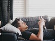 Những cách để nằm nhà vẫn giàu