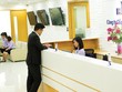 Chứng khoán IB (IBSC) bán 200 tỷ đồng trái phiếu cho một nhà đầu tư tổ chức