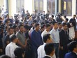 Hôm nay xử phúc thẩm vụ “đánh bạc nghìn tỷ“