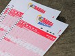 Người Mỹ giấu tên nhận giải độc đắc 1,5 tỷ USD