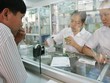 Sôi động M&A ngành dược