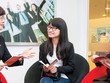 Bảo hiểm sức khỏe, nhân thọ đang lấn át