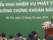 Công ty kiểm toán minh bạch được không?