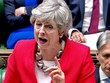 Brexit có ra sao, doanh nghiệp tại Anh vẫn khốn khổ