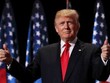 “Công thức” bí mật có thể giúp ông Trump tái đắc cử năm 2020
