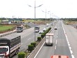 Cao tốc Trung Lương - Mỹ Thuận được hỗ trợ bằng ngân sách