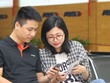 Đại hội cổ đông: Để cổ đông không thất vọng