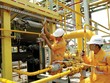 Hóa dầu Petrolimex (PLC): Kế hoạch tăng trưởng nhẹ cho năm 2019