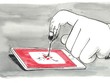 Sau vụ Khá Bảnh, doanh nghiệp Việt dừng toàn bộ quảng cáo trên YouTube