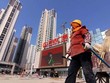 Trung Quốc cạnh tranh hút vốn với các thị trường mới nổi