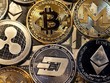 Tiền ảo toàn cầu hồi sinh theo Bitcoin