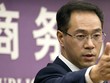 Trung Quốc quyết không chịu nhận là nước phát triển trong WTO