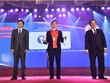 Bảo hiểm Hàng không (VNI), hai năm liền nhận danh hiệu Thương hiệu mạnh Việt Nam