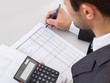 Nhận diện gian lận trong báo cáo tài chính Kỳ 1: Những dấu hiệu chung