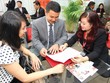Bảo hiểm nhân thọ định vị lại thương hiệu, chờ bùng nổ