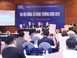 Nhựa Pha Lê bứt phá trên nền tảng sản xuất bền vững