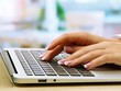 Khách hàng của hầu hết các ngân hàng trên thị trường có thể chuyển tiền nhanh 24/7 cho nhau qua Napas