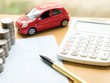 700 doanh nghiệp niêm yết cần chuẩn bị gì cho IFRS?