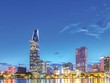 Tạo sức ép cho kinh tế thị trường phát triển