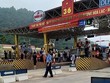 BOT Hòa Lạc vừa thu phí đã phải xả trạm