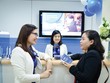Cạnh tranh hút tiền gửi bằng tiết kiệm trực tuyến