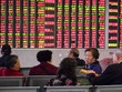 Bloomberg: Trung Quốc vỡ nợ lớn nhất lịch sử trong năm nay!