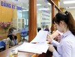 Chuyển giá nóng bởi những đề xuất “siết chặt”