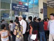 Tăng cường đảm bảo an toàn thông tin khám chữa bệnh bảo hiểm y tế