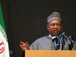 OPEC duy trì quan điểm thận trọng về sản lượng dầu mỏ