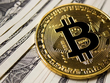 Bitcoin bị cảnh báo quay về thời kỳ bong bóng