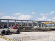 Doanh nghiệp kêu cứu trước ma trận thủ tục hành chính