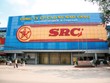 Thoái vốn nhà nước tại Cao su Sao Vàng bị nghi ngờ tư lợi