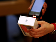 Apple có thể là mục tiêu khả dĩ nhất để Trung Quốc trả đũa Mỹ