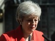 Theresa May - Thủ tướng Anh trỗi dậy và bị 'nhấn chìm' bởi Brexit